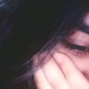 _zeinabhp_