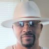 lashawnratcliff