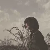 𝓒𝓵𝓸𝓿𝓮𝓻 🌺