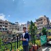 nirajan3164