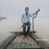 anamil7117