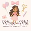 mimos.da.mih.pers