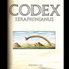 codigo.serafhin