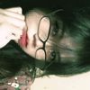 jia1232234234