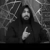 يوحناِ | اَلمنتِقٌمَ🏳