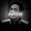 𝑨𝒓𝒚𝒂 ౨ৎ