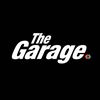 thegaragetv6