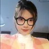 tingtinggiaydep