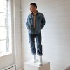 max_khang