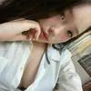 Pé Anh thứ 10
