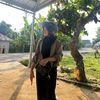 aliaina79