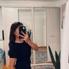 ser1kovna.zhh