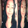 yk_itsmeella