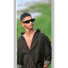 ranashaik07