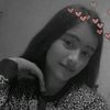 _queensadia150_