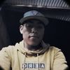 jonatangonzalez698