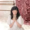 thaoo_lim