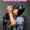 rokivai9465
