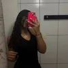 lilica.215