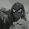 arfagirl55