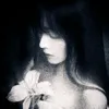 ccuttdoll