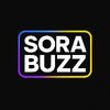SORA BUZZ