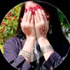 noor.jahan689