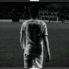 chrisriasco7