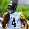 pgh_eli