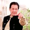 loveimrankhan435