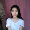 fitriherlina1766