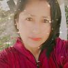 nancy.arestegui.f8
