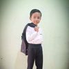 abyan_aqil_hazwan