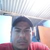 jorge.pez00