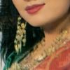 maliha.baloch8
