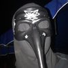 wh0rebutcher68686