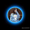 user4333880071543