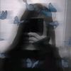 fake_smiileee83