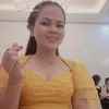 shopmegiang96