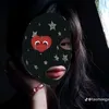 vo_nhuy1