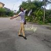 iwan.luck3