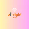 pynlight