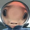 jassyufr