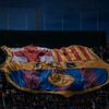 barca.1889