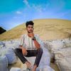 mdalaminislam8139