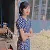 zaw.lay8492