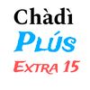 chadi.plus.extra15