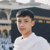 nisar.ali8240