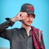 jabar.ali4804