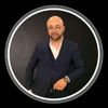 Consultant Reglementé en CA